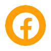 facebook icons