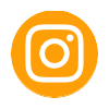 instagram icons