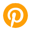 pintress icons