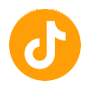 tiktok icons