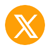 x icons