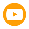 youtube icons