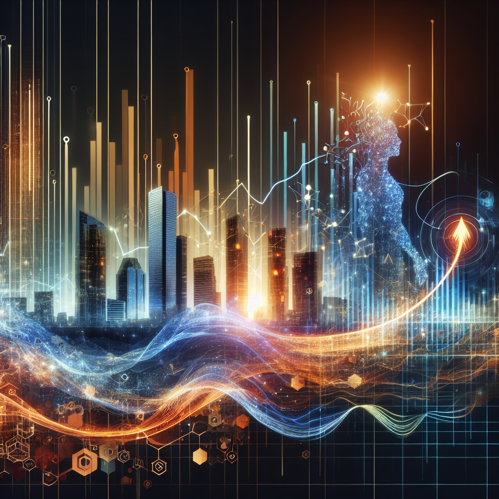 Expert Web Design Services in Phoenix and Buckeye for Growing Your Online Presence