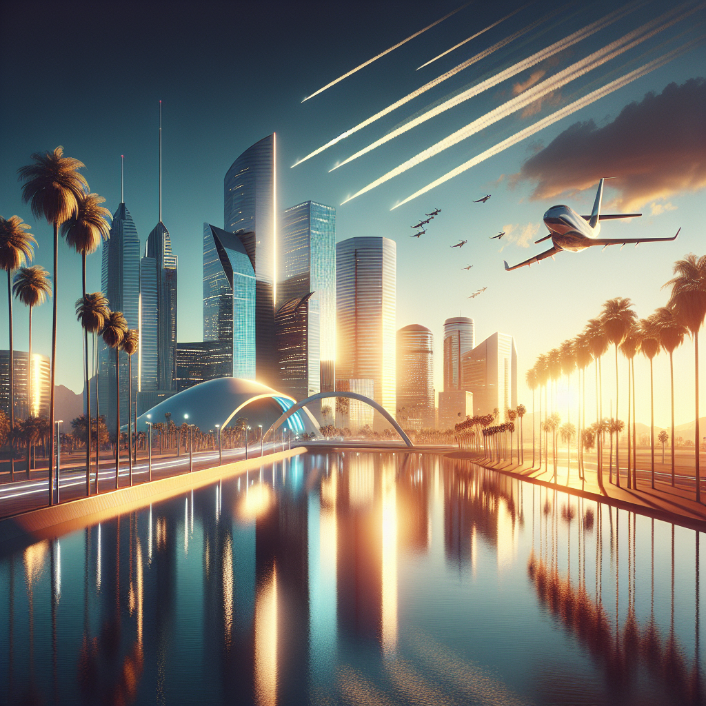 Top-Rated Web Design Services in Phoenix, Arizona for Local Businesses